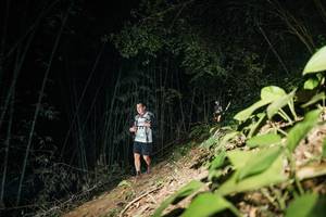 BIB: 
                            <button type="button" onclick="openModal(28117757)" class="btn btn-primary btn-sm float-right btn-popup" data-toggle="modal" data-target=".modal-high-quality">
                        <i class="fas fa-shopping-cart"></i> Add to Cart
                    </button>
                                            <button type="button" onclick="isThisMe(28117757, true)" class="btn btn-success btn-sm float-right btn-popup btn-isme hidden" data-toggle="tooltip" data-placement="bottom" title="นี่คือรูปของคุณใช่ไหม คลิกที่นี่เพื่อเอาเข้าอัลบั้ม">
                        <i class="fas fa-plus"></i> Add to album
                    </button>
                    <button type="button" onclick="isThisMe(28117757, false)" class="btn btn-warning btn-sm float-right btn-popup btn-isnotme hidden">
                        <i class="fas fa-ban"></i> Remove from album
                    </button>